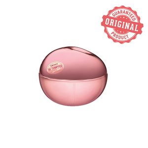 Dkny Be Tempted Eau So Blush W Edp 100ml