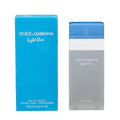 Light Blue by Dolce & Gabbana for Women - Eau de Toilette, 100 ml