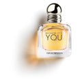 GIORGIO ARMANI BECAUSE IT'S YOU FOR WOMEN EDP 30ML