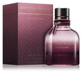 BOTTEGA VENETA EAU DE VELOURS FOR WOMEN EDP 50 ml
