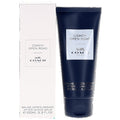 Coach Open Road 100ml After Shave Balm For Men