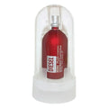 Diesel Zero Plus Feminine  Women EDT 75 ml