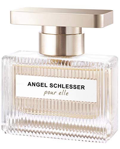 ANGEL SCHLESSOR POUR ELLE EDP 100ML+15ML MINI SET