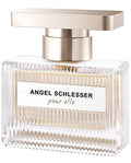 ANGEL SCHLESSOR POUR ELLE EDP 100ML+15ML MINI SET