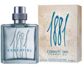 CERRUTI 1881 ESSENTIEL FOR MEN EDT 100ML