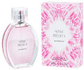 GIVENCHY SONGE PRECIEUX EDT 50ML