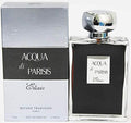 Acqua Di Parisis Elixir Edp 75ml