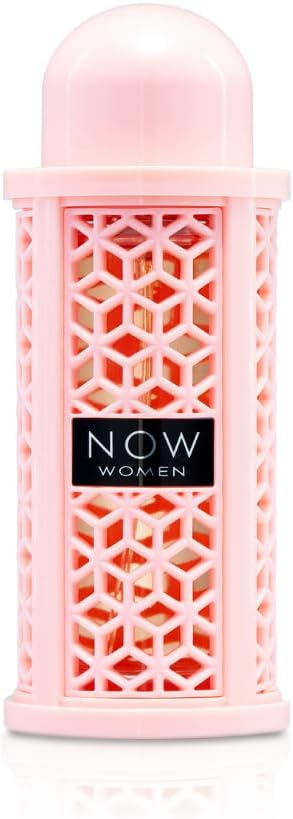 Lattafa Rave Now Women Perfume For Women EDP 100ml