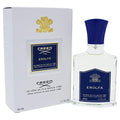 CREED EROLFA FOR MEN EDP 50 ml