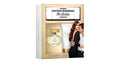 Antonio Banderas Her Golden Secret for Women EDT 80ml+75ml Body Lotion Set
