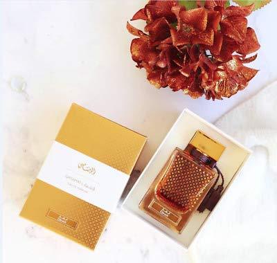 Rasasi Qasamat Ebhar for Men & Women EDP 65ml