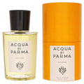 ACQUA DI PARMA COLONIA FOR UNISEX EDC 50 ml