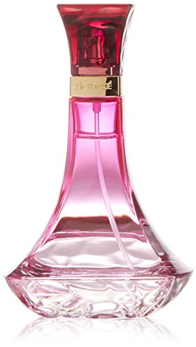 BEYONCE HEAT WILD ORCHID FOR WOMEN EDP 100 ml