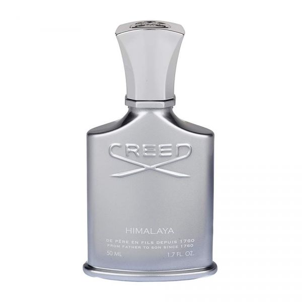 CREED HIMALAYA FOR MEN  EDP 50 ml