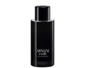 Giorgio Armani Code Perfume For Men EDP 125ml