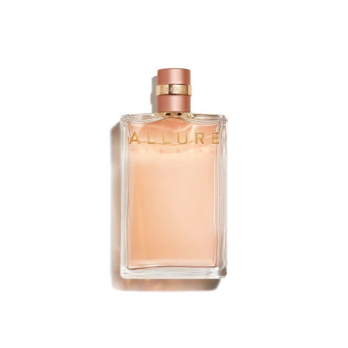 CHANEL ALLURE FOR  WOMEN EDP 35 ml