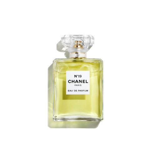 CHANEL NO.19 FOR WOMEN EDP 50 ml