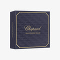 Chopard Black Incense Malaki Gift Set For Unisex
