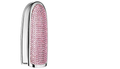 Guerlain Rouge G 18 Lips Case Empty Pouch GWP