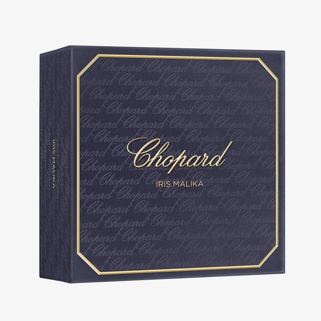 Chopard Imperiale Iris Malika Gift Set For Women