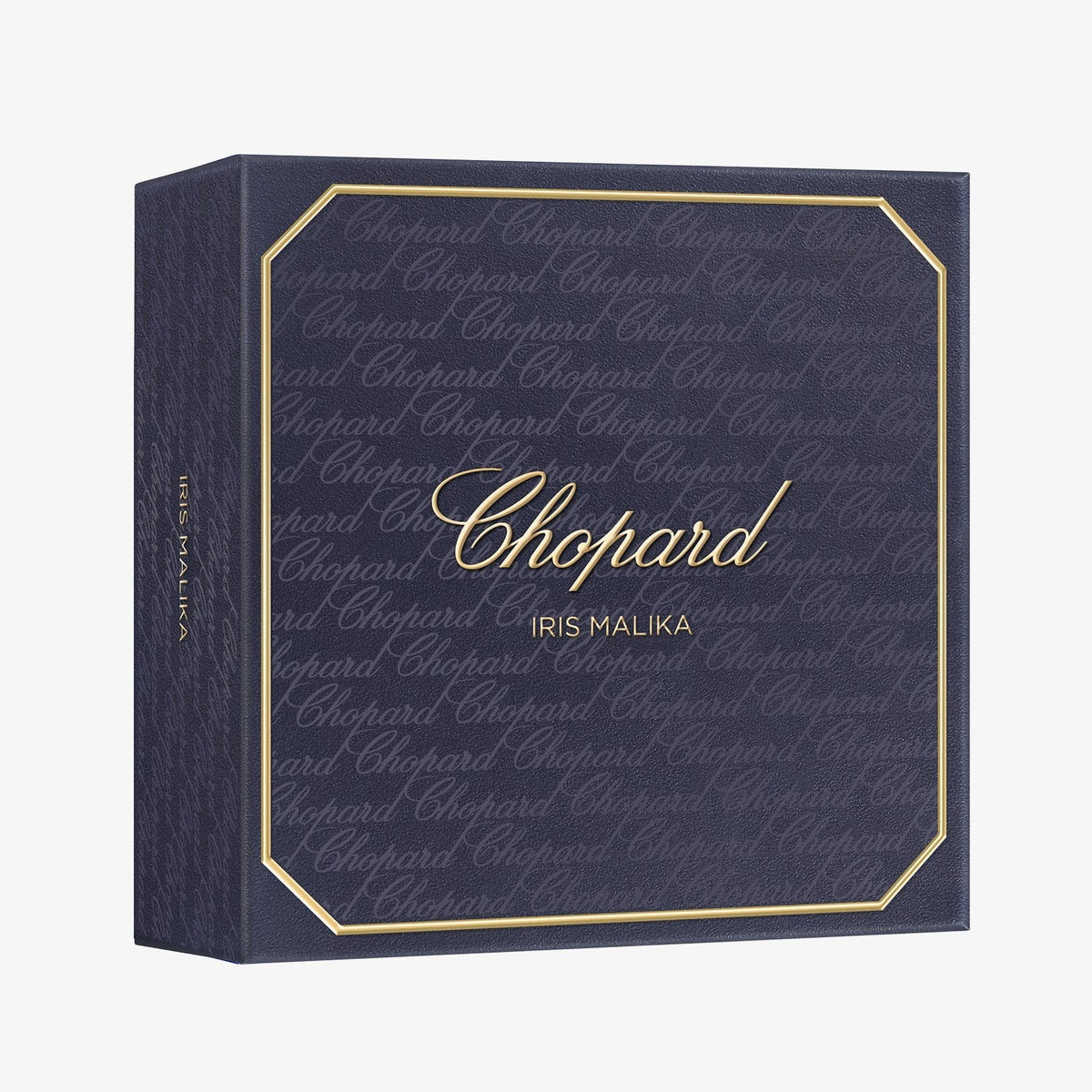 Chopard Imperiale Iris Malika Gift Set For Women