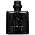 CERRUTI 1881 SIGNATURE POUR HOMME EDP 100ML
