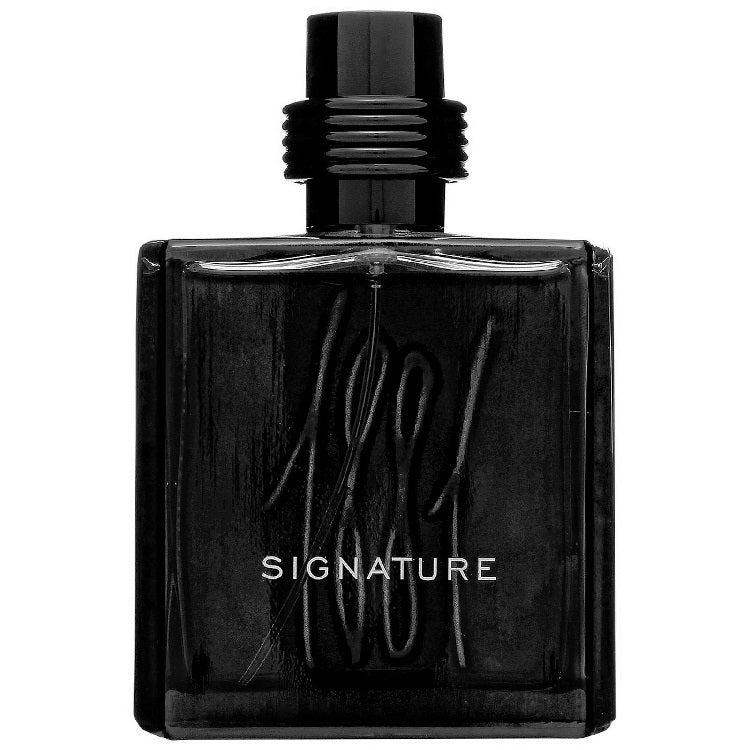 CERRUTI 1881 SIGNATURE POUR HOMME EDP 100ML