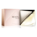 CALVIN KLEIN REVEAL FOR WOMEN EDP 50 ml