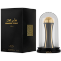 Lattafa Pride Winners Trophy Gold Perfume For Women EDP 100ml