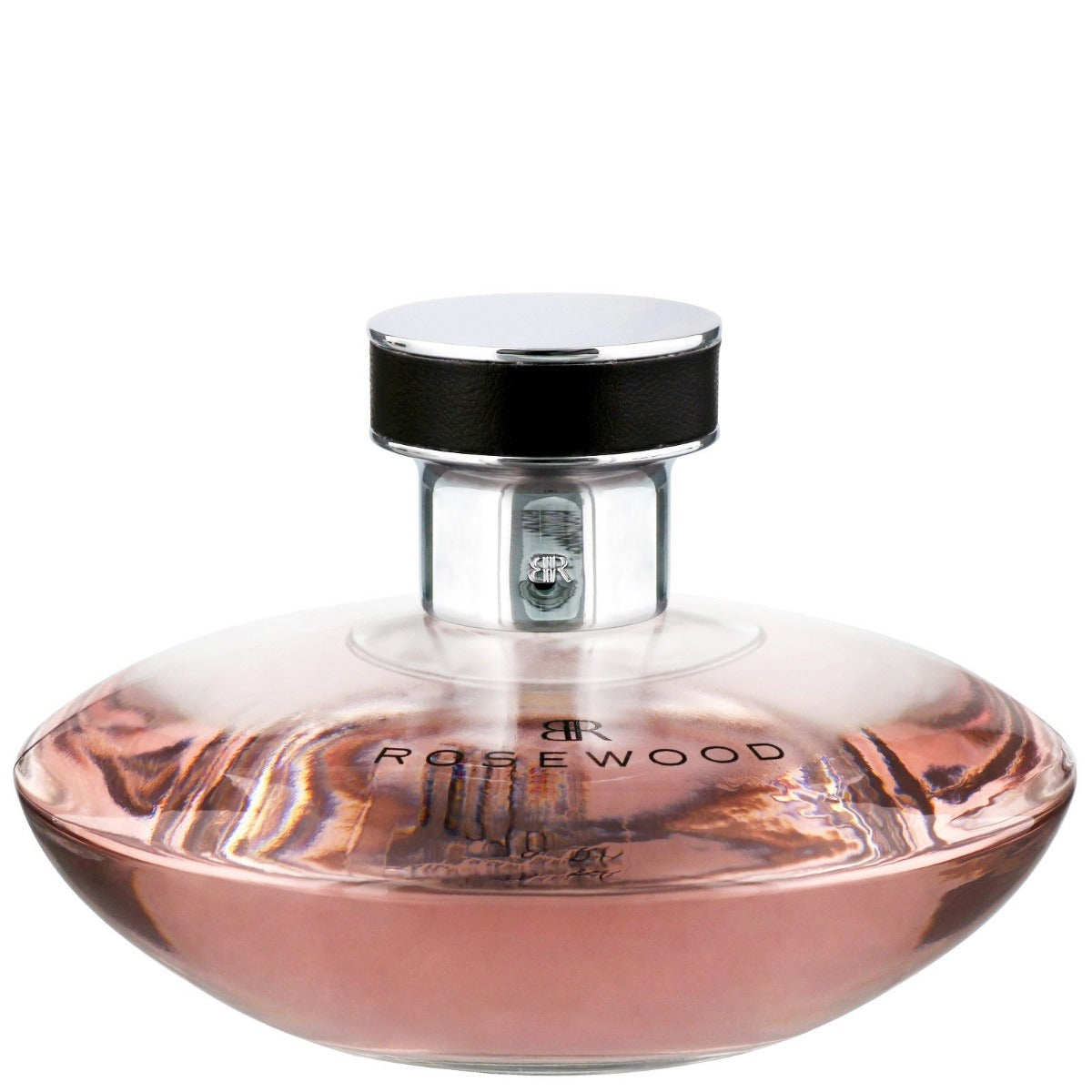BANANA REPUBLIC ROSEWOOD FOR WOMEN EDP 100 ml