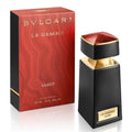 Bvlgari Le Gemme Yasep Perfume For Men EDP 125ml