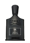 Absolu Aventus By Creed Perfume For Men Edp 100ml