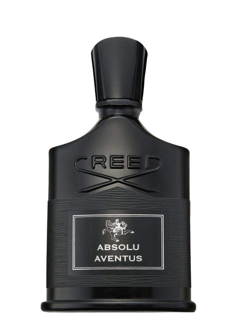 Absolu Aventus By Creed Perfume For Men Edp 100ml
