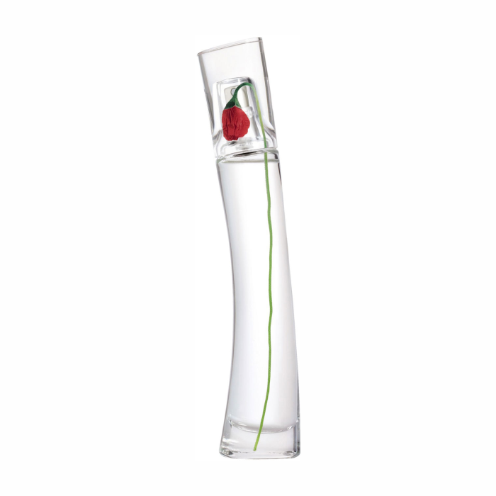 Kenzo Flower for Women  Edp 4ml Mini