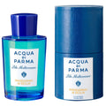 Acqua Di Parma Blu Mediterraneo Mandarino Di Sicilia Eau De Toilette For Unisex - Citrus Aromatic Perfume 180ml
