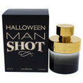 J. Del Pozo Halloween Man Shot , Men , EDT , 75 ml