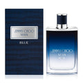 Blue by Jimmy Choo for Men - Eau de Toilette, 100 ml