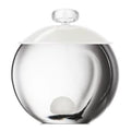 CACHAREL NOA FOR WOMEN EDT 100 ml