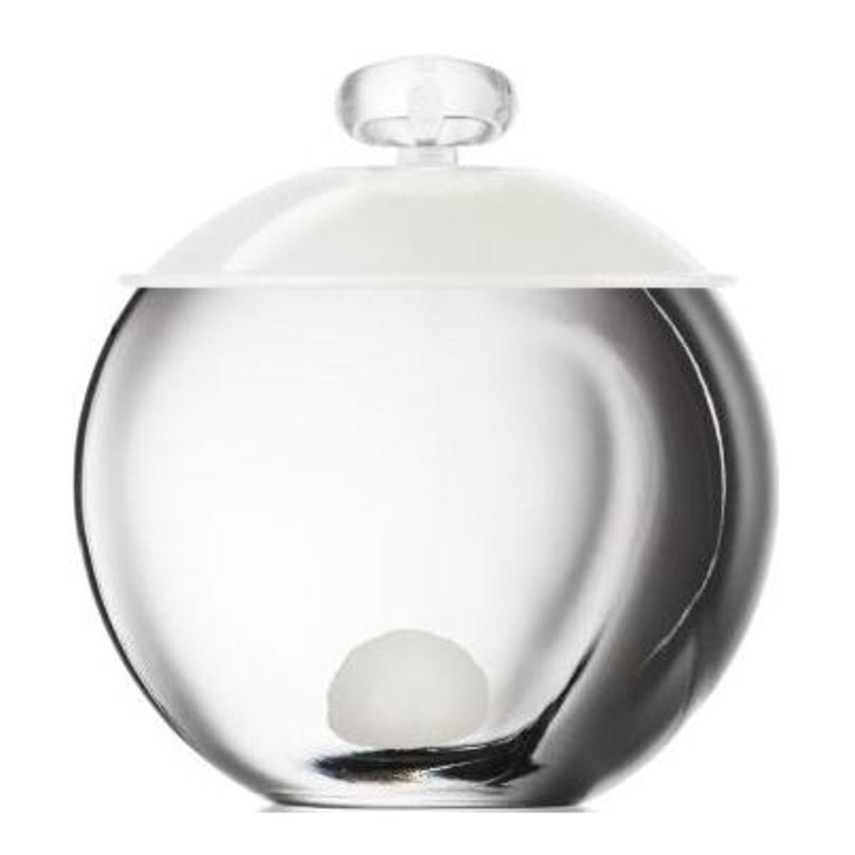 CACHAREL NOA FOR WOMEN EDT 100 ml