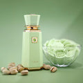 French Avenue Luscious Perfume For Women EDP 100ml