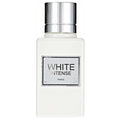 GEPARLYS PARFUMS WHITE INTENSE EDP 100ML