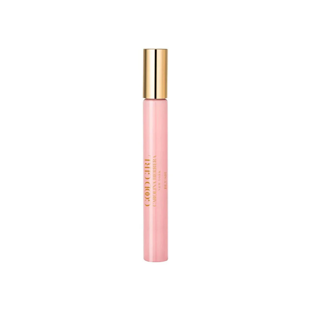 Carolina Herrera Good Girl Blush Gift Set For Women Floral