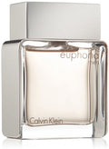 Calvin Klein Euphoria Perfume For Men EDP 100ml