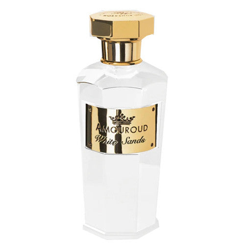 Amouroud White Sands  Parfum 100ml For Unisex