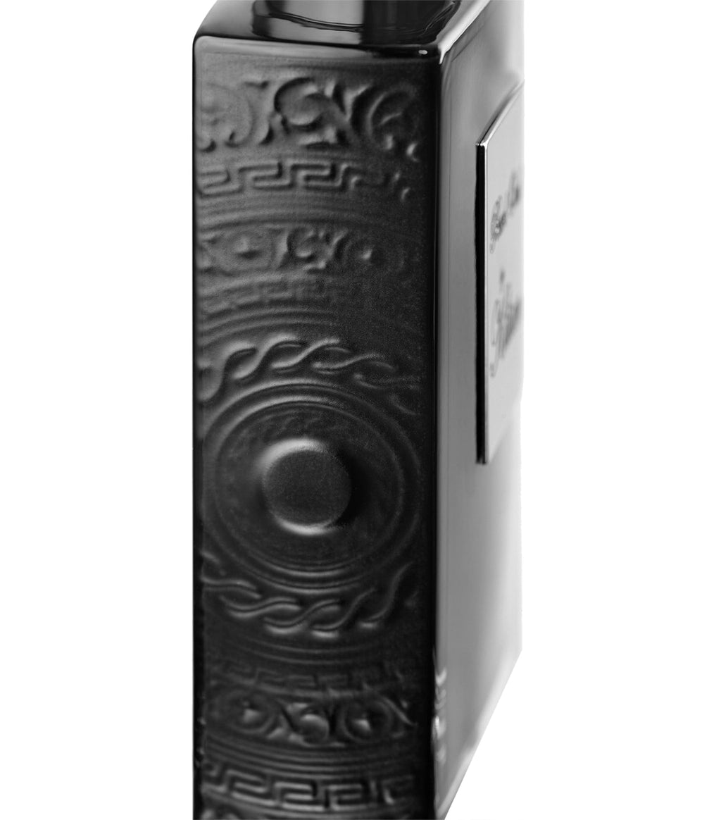 Kilian Dark Lord Ex Tenebris Lux Perfume For Men EDP 50ml Refillable
