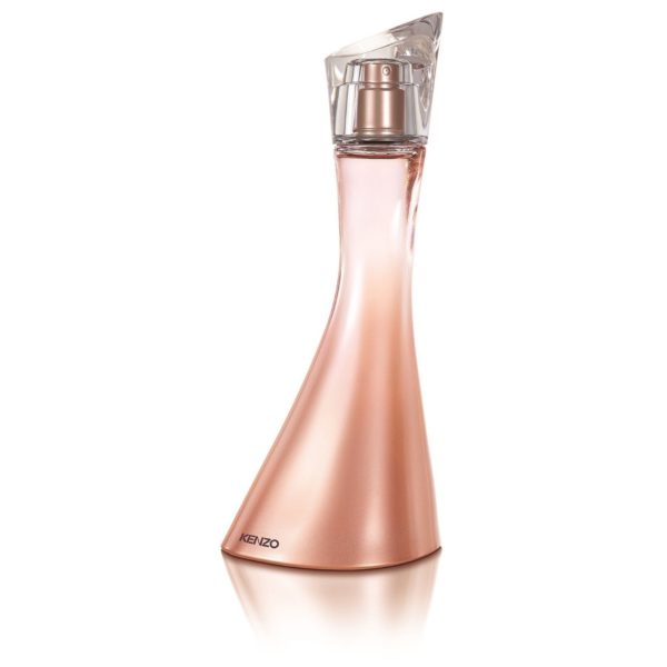 Kenzo Jeu D Amour for women Edp Miniture 4ml