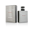 CHANEL ALLURE HOMME SPORT EAU EXTREME FOR MEN EAU DE TOILETTE 100 ml