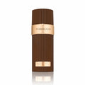 French Avenue Zenith Tobacco Eau De Parfum For Unisex - Oriental Vanilla Perfume 100ml