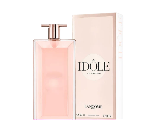 LANCOME IDOLE FOR WOMEN LE PARFUM 50 ml