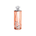 Christian Dior Addict Peachy Glow Eau de Parfum, Floral Fruity Gourmand Fragrance For Women 50ml
